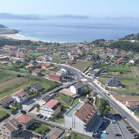 Duerming Carames דירה