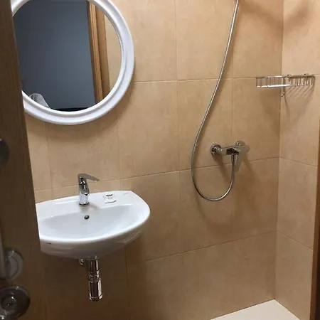 Duerming Carames * סנשנשו